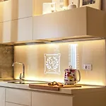 Golden Palace * Сплит