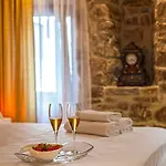 Golden Palace Апартаменты Сплит