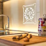 Golden Palace Сплит
