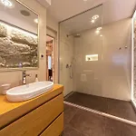 Golden Palace Апартаменты *