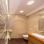 Golden Palace * Сплит