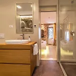Golden Palace Сплит