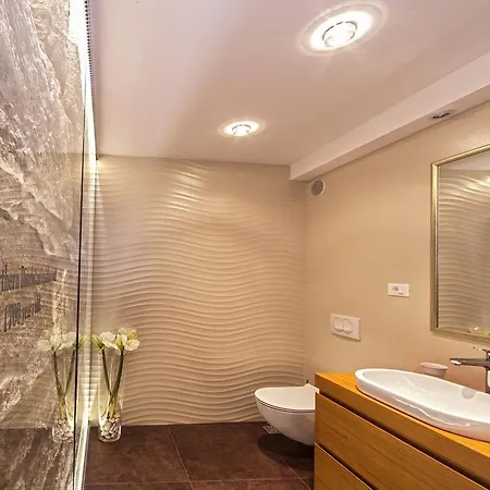 Golden Palace * Спліт