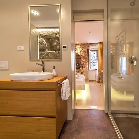 Golden Palace Спліт